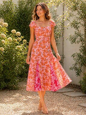chiffon dresses design 2024 Nova Dress Basic Casual Dresses Designer BBAFTER Luxury Satin Colors:Navy Blue Made with lightweight